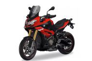 bmw S1000XR 1000 2015 -> 2017
