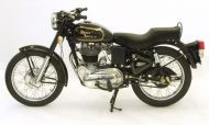 royal enfield BULLET 500 2008 -> 2008