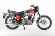 royal enfield BULLET 350 1999 -> 2006