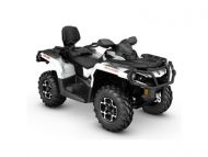 bombardier RENEGADE 500 500 2013 -> 2015