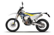 husqvarna FE 501 500 2016 -> 2025