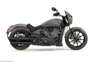 victory OCTANE 1700 2017