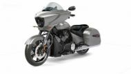 victory VISION 1700 2016