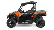 polaris GENERAL 1000 2016 -> 2023