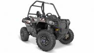 polaris ACE 900 900 2016 -> 2017