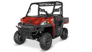 polaris RANGER XP900 900 2016 -> 2017
