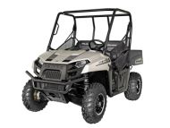 polaris RANGER 570 570 2014