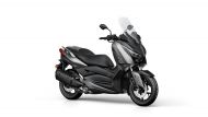 yamaha X-MAX 300 300 2017 -> 2024