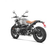 bmw R-NINE T SCRAMBLER 1200 2017 -> 2020