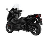 yamaha XP 530 T-MAX 530 2017 -> 2019