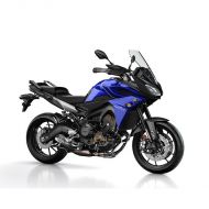 yamaha MT-09 TRACER 900 2017 -> 2018