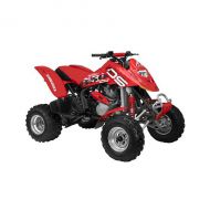 bombardier DS 650 644 2000 -> 2007