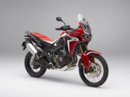 honda CRF1000 L 1000 2018