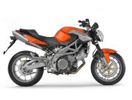 aprilia SHIVER 750 750 2008 -> 2009