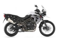 triumph TIGER 800 800 2018