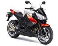 honda TRANSALP 600 600 1996 -> 2000