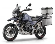 moto guzzi V85TT 850 2019 -> 2022