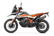 ktm ADVENTURE R 790 2019