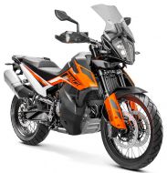 ktm ADVENTURE 790 2019 -> 2024