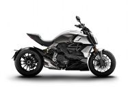 ducati DIAVEL 1260 2019 -> 2020