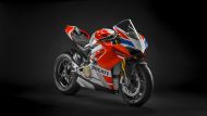 ducati PANIGALE V4 S CORSE 1100 2018 -> 2024