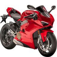 ducati PANIGALE V4 1100 2018 -> 2020