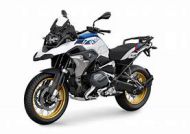 bmw R1250 GS 1250 2019 -> 2025