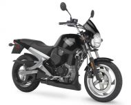 buell BLAST 500 2000 -> 2010