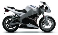 buell XB9-R /S 900 2005