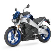 buell XB9SX 900 2008