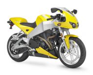 buell XB9R 961 2003 -> 2007