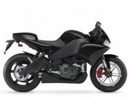 buell 1125 R / CR 1125 2008 -> 2010