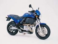 buell M2 1200 1999