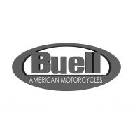 buell S1 WHITE LIGHTNING 1200 1997