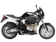 buell X1 1200 1999 -> 2002