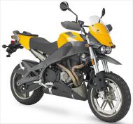buell XB 12X 1200 2005 -> 2007