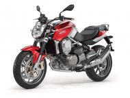 aprilia MANA 850 850 2008 -> 2011