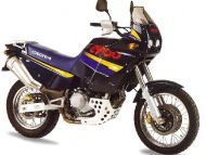 cagiva 900 ELEFANT C UPSD 900 1995