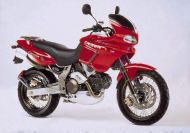 cagiva 900 GRAN CANYON 900 1998 -> 2000