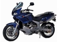 cagiva 1000 NAVIGATOR 1000 1998 -> 2003