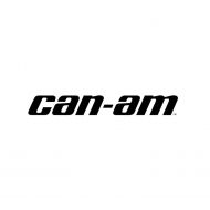 can am SPYDER 1000 2013
