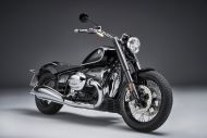 bmw R18 1800 2020 -> 2025