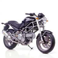 ducati MONSTER 600 600 1993