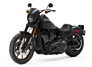 harley davidson SOFTAIL FXLRS LOW RIDER S 114 2020 -> 2021