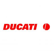 ducati 750 SPORT 749 1989 -> 1990