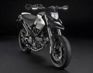 ducati HYPERMOTARD 796 796 2010 -> 2013