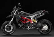 ducati HYPERMOTARD 821 821 2013