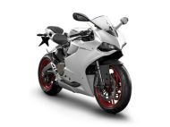 ducati 899 PANIGALE 890 2014