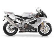 aprilia RSV 1000 1000 2004