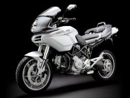 ducati MULTISTRADA 1000 DS 1000 2003 -> 2006